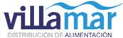 Villamar 2000: Distribucuón y representación de alimentos.